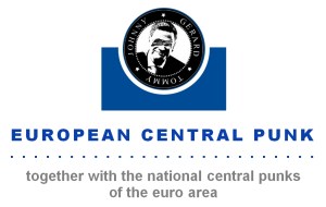 European Central Punk